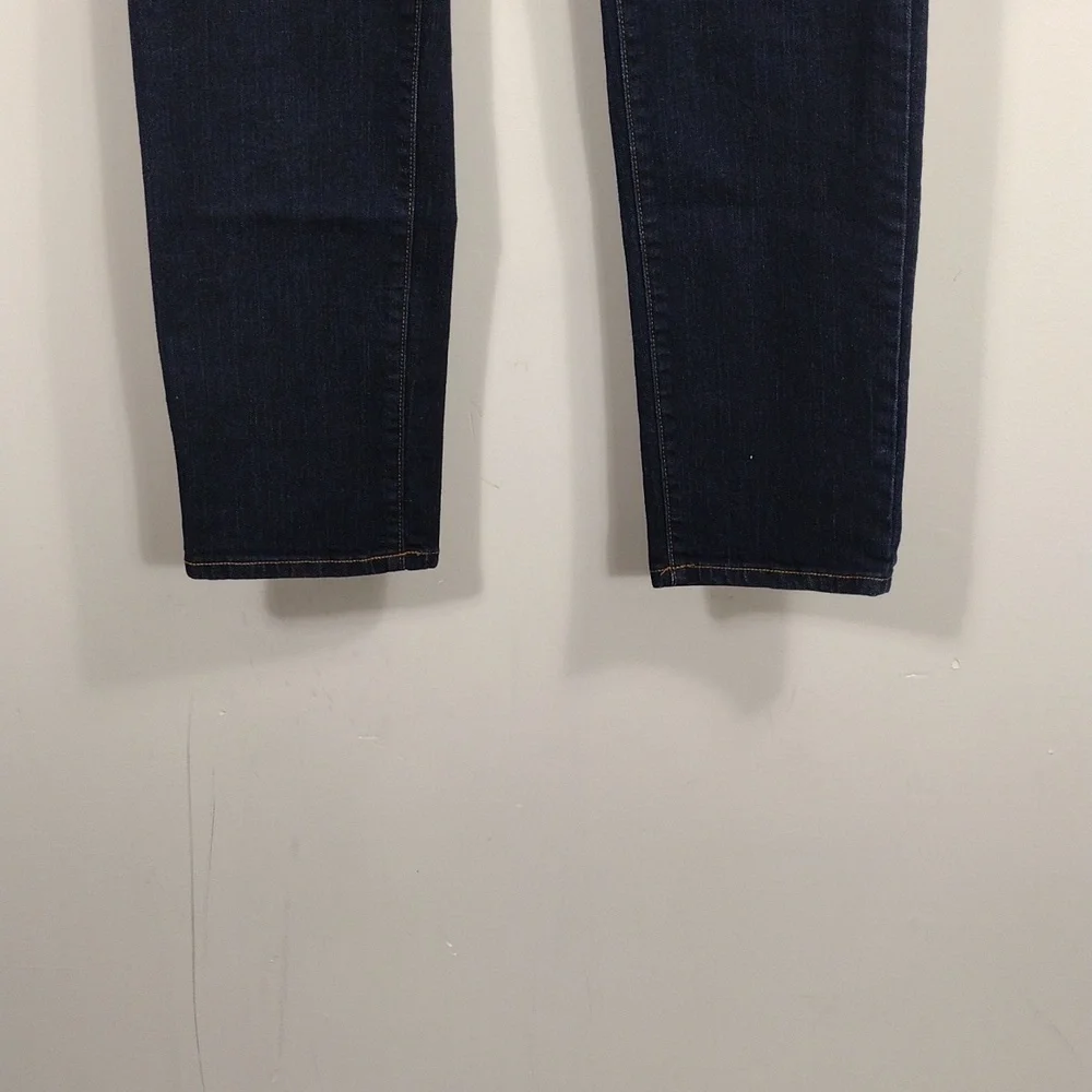 EUC Old Navy Skinny Jeans size 18 Regular - Picture 2 of 15